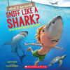 Grades 2–3 Chapter Book Library