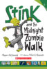 Grades 2–3 Chapter Book Library