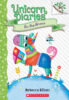 Grades 2–3 Chapter Book Library