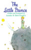 Middle School Favorite Novels Library