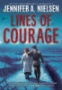 Middle School Favorite Novels Library