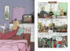 The Baby-sitters Club Graphic Novel #1&ndash;#4 Box Set