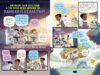Grades 4–6 Favorite Novels Library
