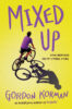 Grades 4–6 Favorite Novels Library