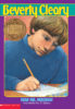 Grades 4–6 Favorite Novels Library