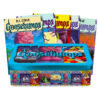 Goosebumps® Retro Terror Pack