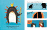 The King Penguin