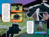 Secret Builder’s Guide: Minecraft Mobs