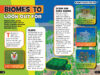 Secret Builder’s Guide: Minecraft Mobs