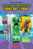 Secret Builder’s Guide: Minecraft Mobs