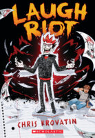 Laugh Riot