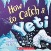 How to Catch All Year Pack
