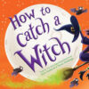 How to Catch All Year Pack