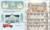The Food Group Paperback Pack