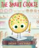 The Food Group Paperback Pack