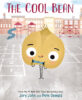 The Food Group Paperback Pack