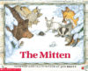 The Mitten 6-Book Pack