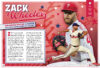 Baseball Superstars: Play Ball! with Squishy