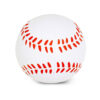 Baseball Superstars: Play Ball! with Squishy
