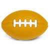 Football Superstars: Gridiron Titans with Squishy Football