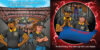 Monster Jam™: The Legend of ThunderROARus