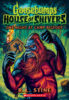 Goosebumps&reg; House of Shivers: One Night at Camp Bigfoot