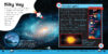 Meet the Planets with Sun Putty