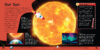 Meet the Planets with Sun Putty