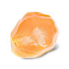 Meet the Planets with Sun Putty