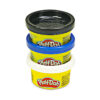 Play-Doh: Shark Adventures