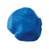 Play-Doh: Shark Adventures