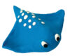 Play-Doh: Shark Adventures