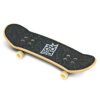 Tech Deck™: Shred Zone with Fingerboard and Ramps