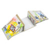 Tech Deck™: Shred Zone with Fingerboard and Ramps