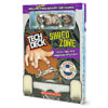 Tech Deck™: Shred Zone with Fingerboard and Ramps