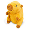 Adopt a Capybara Kit