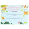 Adopt a Capybara Kit