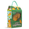 Adopt a Capybara Kit