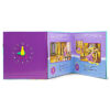 Disney Learning: Disney Princess: Time to Be a Princess!