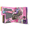 Monster Jam™: Pit Party Colors