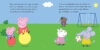 Peppa Pig: Peppa y los sentimientos (Peppa’s Big Feelings)