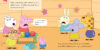 Peppa Pig: Peppa y los sentimientos (Peppa’s Big Feelings)