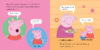 Peppa Pig: Peppa y los sentimientos (Peppa’s Big Feelings)