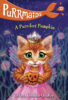 Spooky Chapter Book Favorites Collection