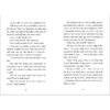 Spooky Chapter Book Favorites Collection