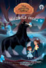 Spooky Chapter Book Favorites Collection