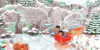 Thanksgiving Fun Picture Book Pack