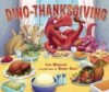 Thanksgiving Fun Picture Book Pack