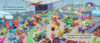 Thanksgiving Fun Picture Book Pack