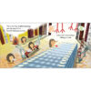 Thanksgiving Fun Picture Book Pack